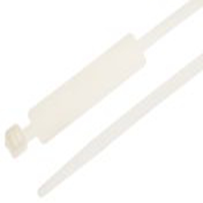 812-1552 RS PRO product image