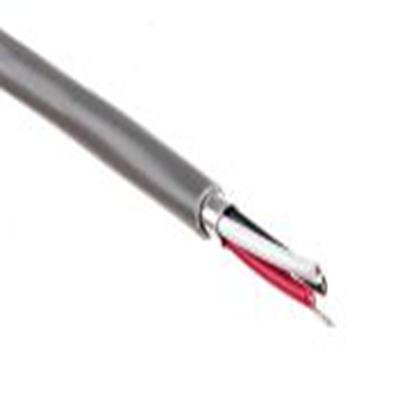 812-4725 RS Pro product image