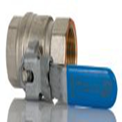 812-5188 RS Pro product image