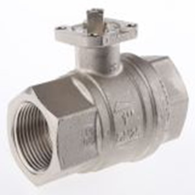 812-5233 RS Pro product image