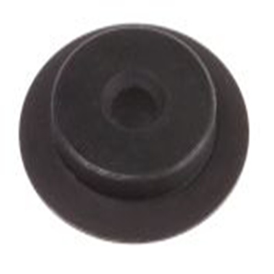 813-2710 RS Pro product image