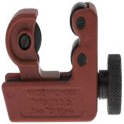 813-2726 RS Pro product image