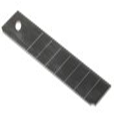 813-2773 RS Pro product image