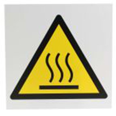 813-4552 RS Pro product image