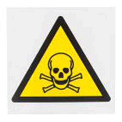 813-4564 RS Pro product image