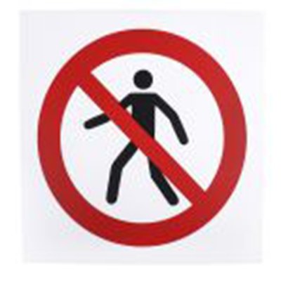 813-4612 RS Pro product image