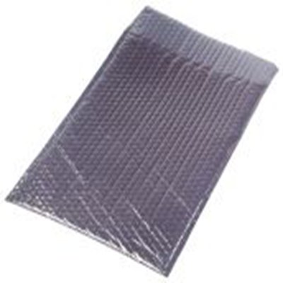 815-3486 RS PRO product image