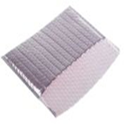 815-3492 RS PRO product image