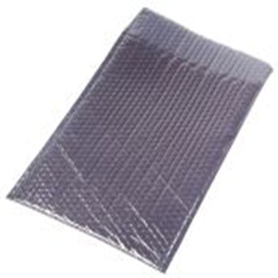 815-3499 RS PRO product image