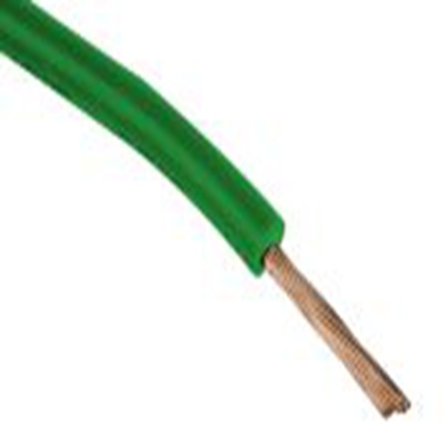 180-5968 RS Pro product image