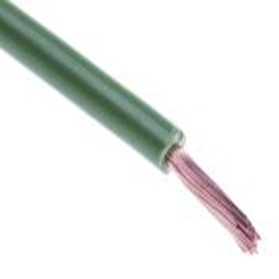 180-5972 RS Pro product image