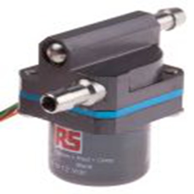 817-0719 RS Pro product image