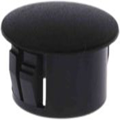 817-8845 RS Pro product image