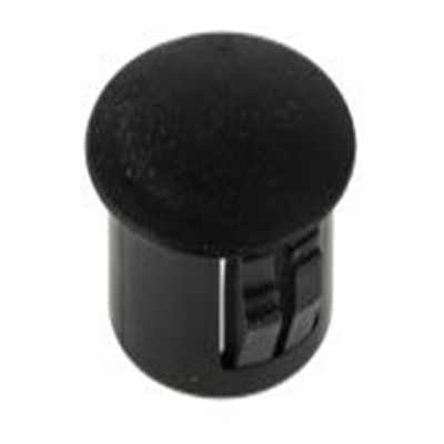 817-8855 RS Pro product image