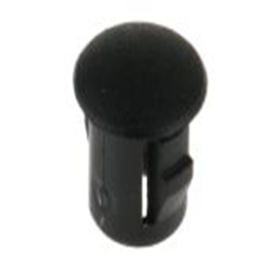 817-8858 RS Pro product image