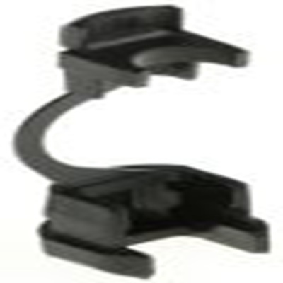 817-8873 RS Pro product image