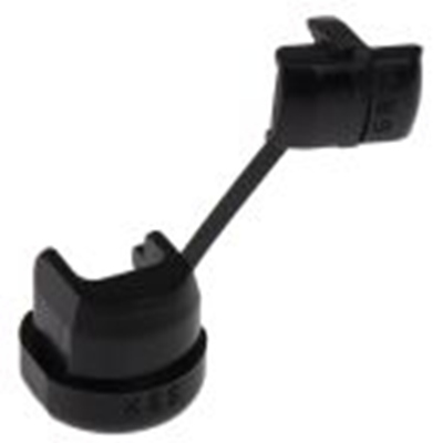 817-8877 RS Pro product image