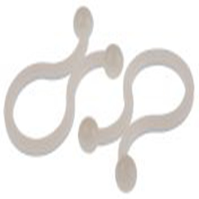 817-8918 RS PRO product image