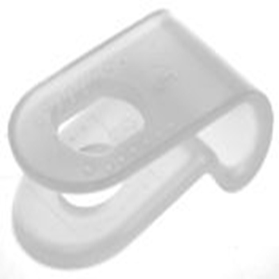 817-8956 RS Pro product image