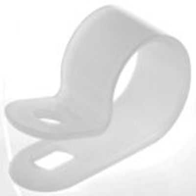 817-8959 RS Pro product image