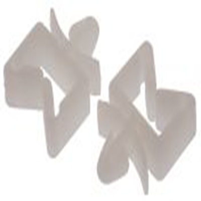 817-8965 RS PRO product image