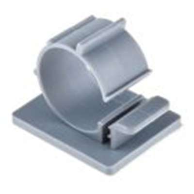 817-8971 RS Pro product image