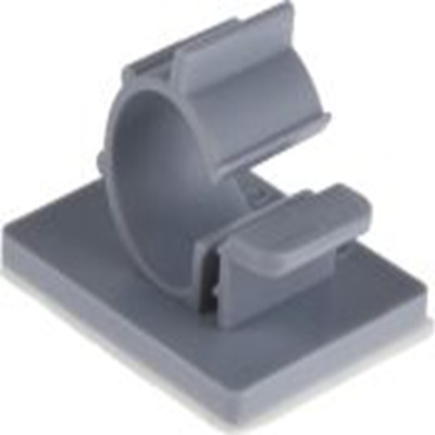 817-8978 RS Pro product image