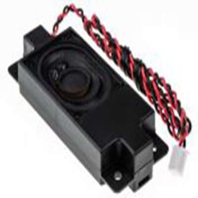 817-9135 RS PRO product image