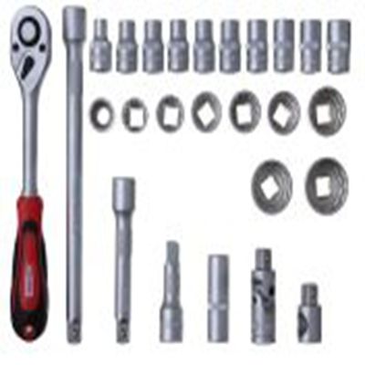 817-9230 RS Pro product image