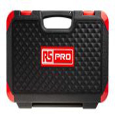 817-9249 RS Pro product image