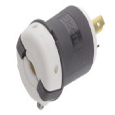 817-9371 RS Pro product image