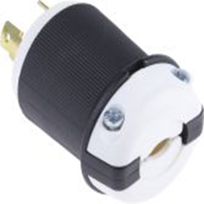 817-9384 RS Pro product image