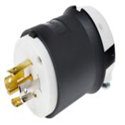 817-9387 RS PRO product image