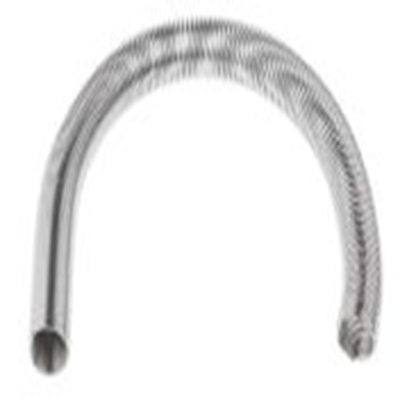 818-3194 RS Pro product image