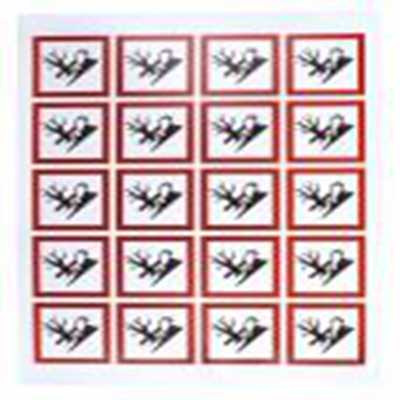 818-7726 RS PRO product image