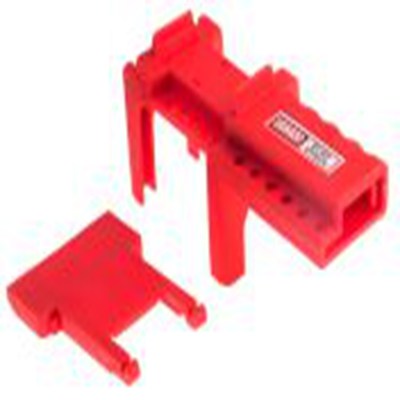 818-8044 RS Pro product image