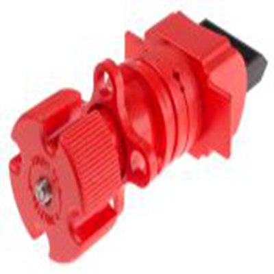 818-8050 RS Pro product image