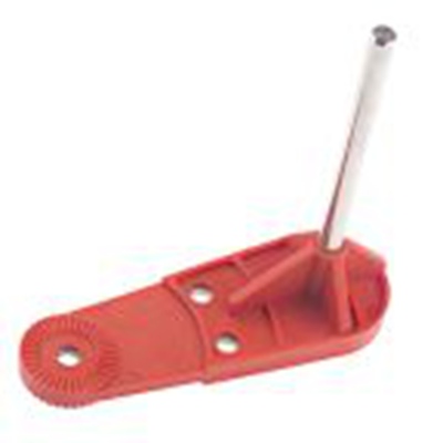 818-8054 RS PRO product image