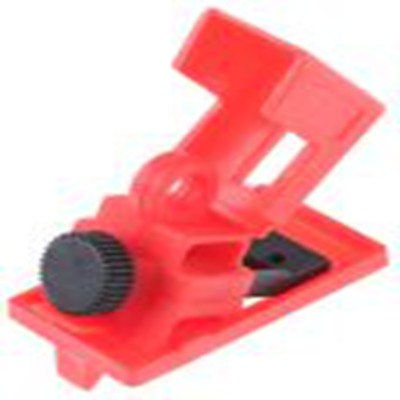 818-8066 RS Pro product image