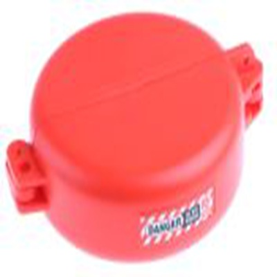 818-8076 RS Pro product image