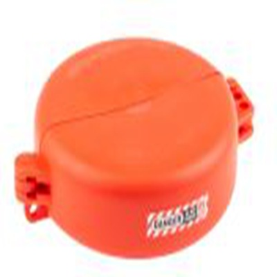 818-8079 RS PRO product image