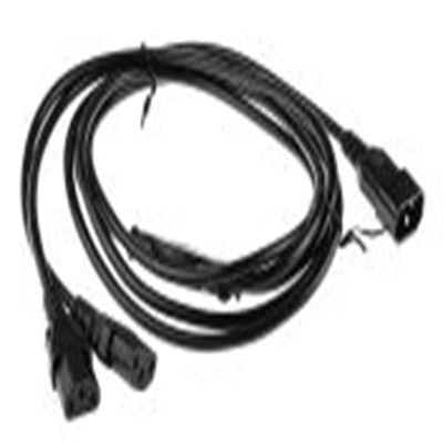 818-8909 RS Pro product image