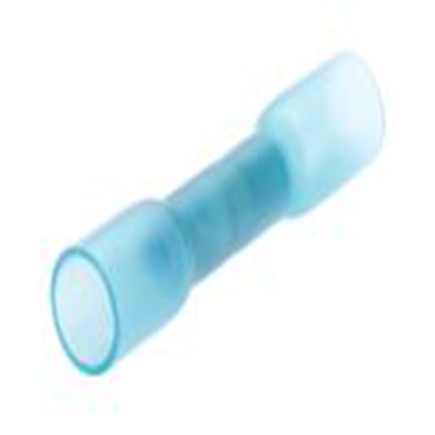 819-9874 RS Pro product image