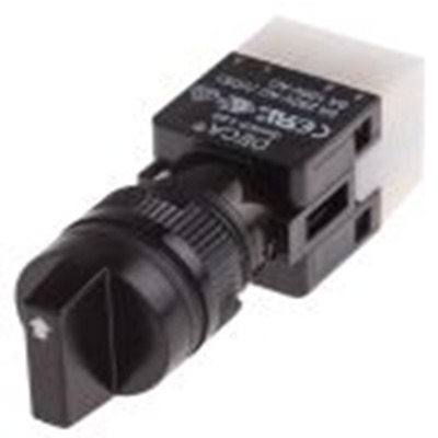 820-0463 RS PRO product image