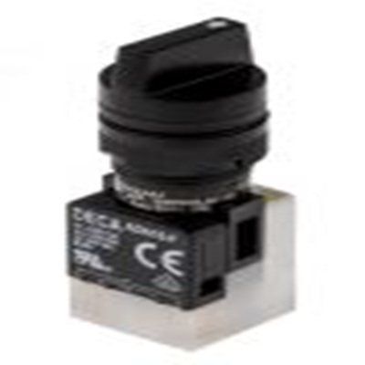 820-0469 RS PRO product image