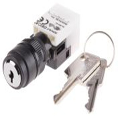 820-0488 RS Pro product image