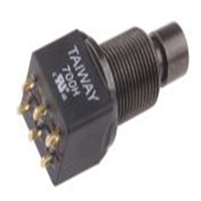 820-0491 RS Pro product image