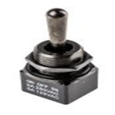 820-0517 RS Pro product image