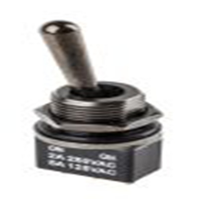 820-0542 RS Pro product image