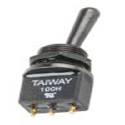 820-0551 RS PRO product image